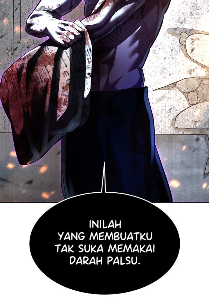The Boy of Death Chapter 228 - Page 176