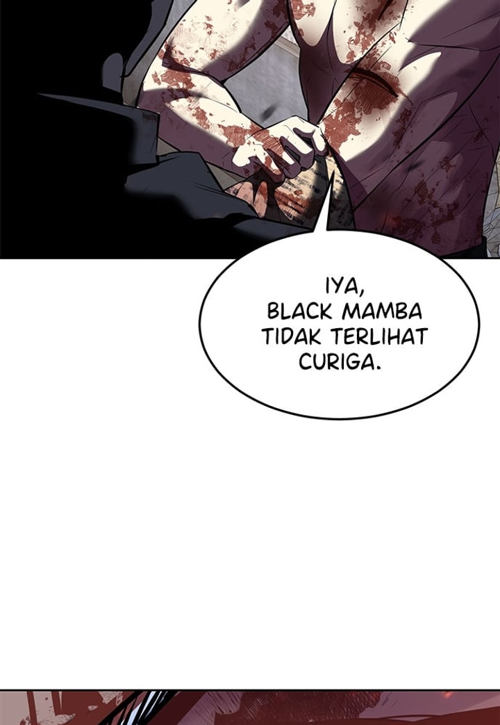 The Boy of Death Chapter 228 - Page 178