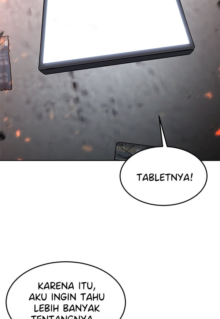 The Boy of Death Chapter 228 - Page 183