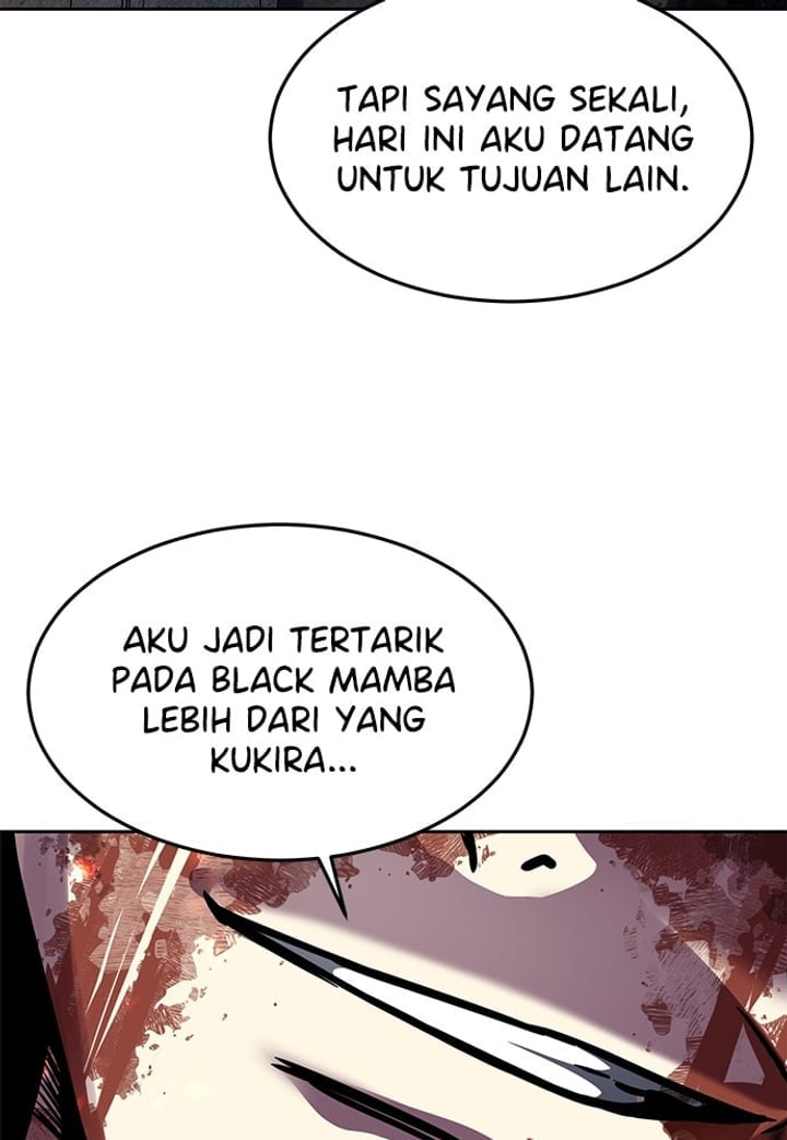 The Boy of Death Chapter 228 - Page 185