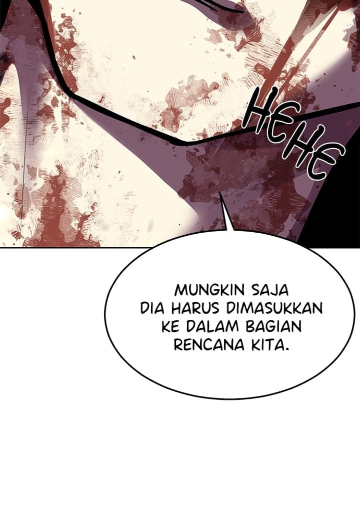 The Boy of Death Chapter 228 - Page 186