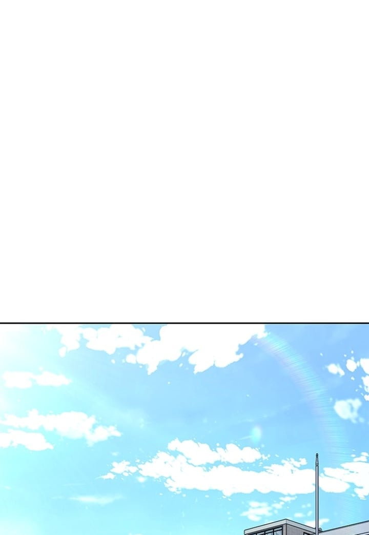 The Boy of Death Chapter 228 - Page 187