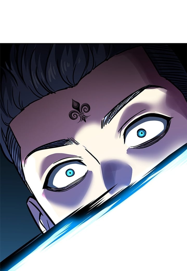 The Boy of Death Chapter 228 - Page 19