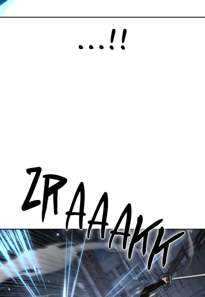 The Boy of Death Chapter 228 - Page 20