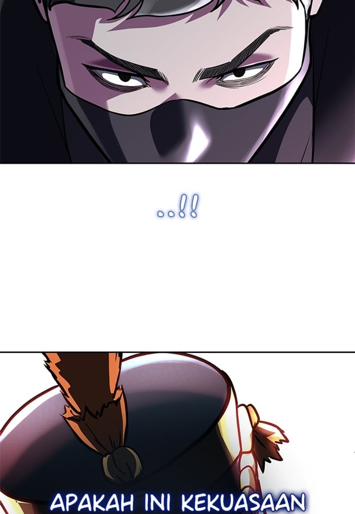 The Boy of Death Chapter 228 - Page 34