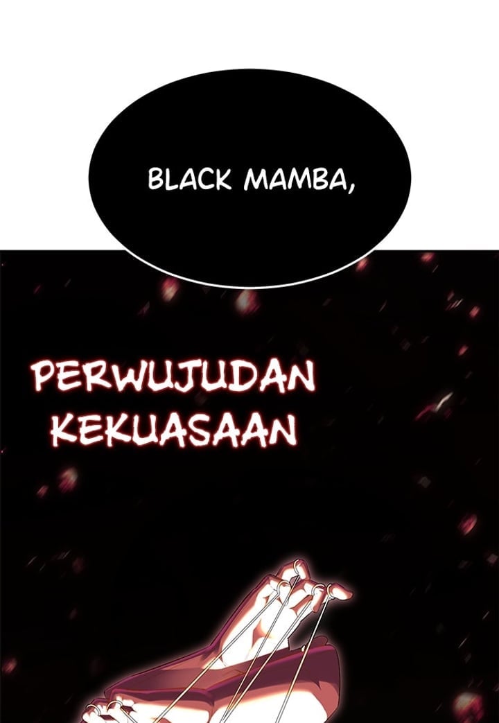 The Boy of Death Chapter 228 - Page 39
