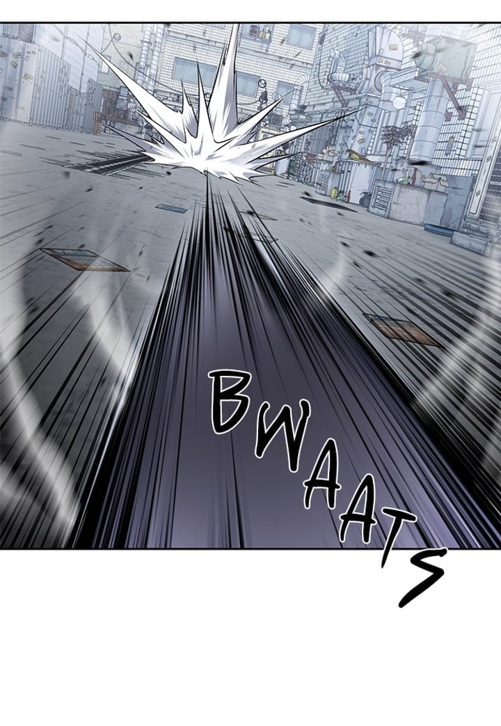 The Boy of Death Chapter 228 - Page 48