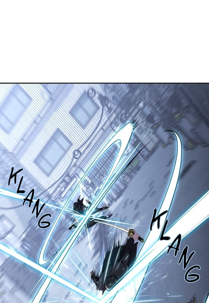 The Boy of Death Chapter 228 - Page 49