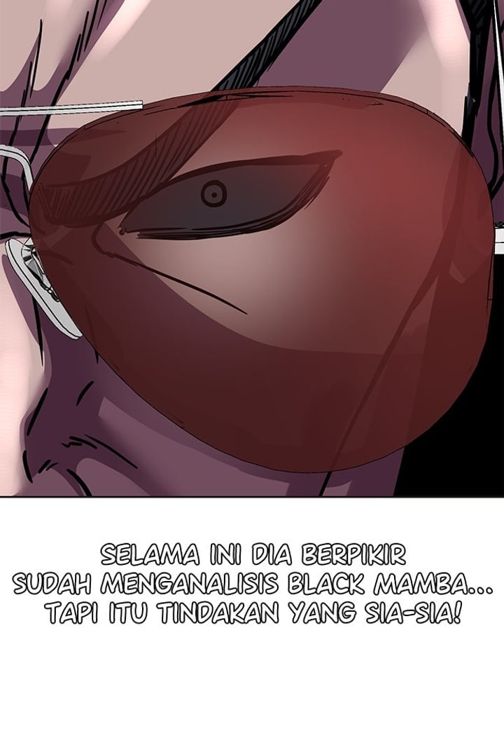 The Boy of Death Chapter 228 - Page 53