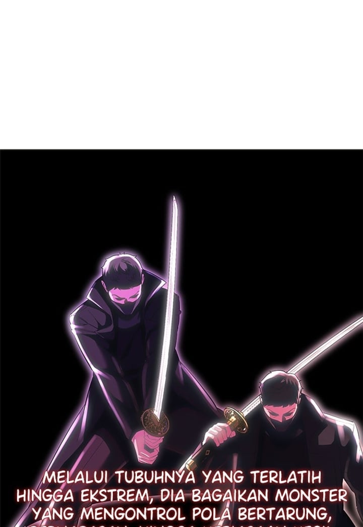 The Boy of Death Chapter 228 - Page 56