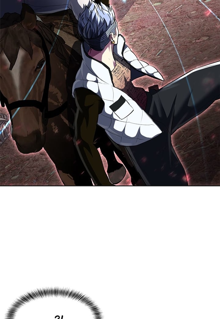The Boy of Death Chapter 228 - Page 62