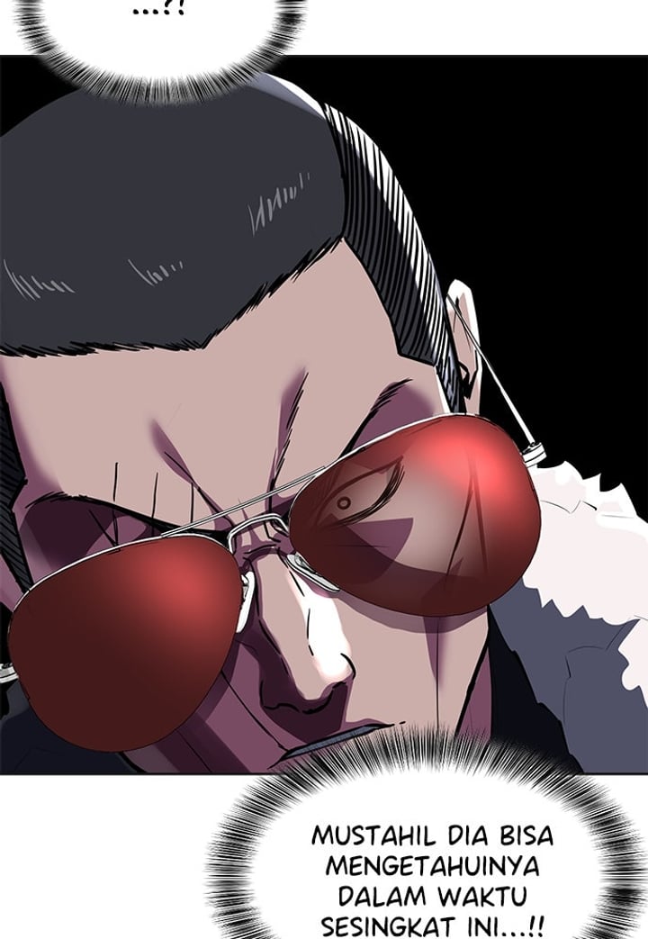 The Boy of Death Chapter 228 - Page 63