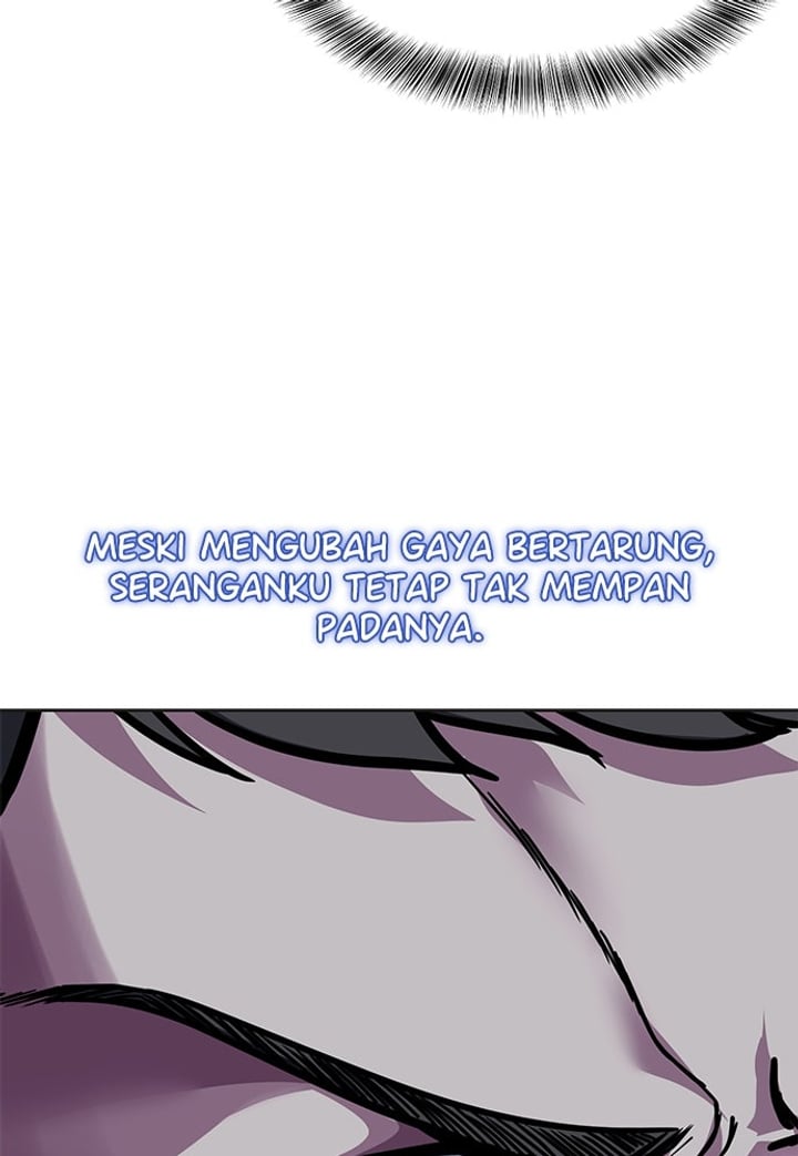The Boy of Death Chapter 228 - Page 64