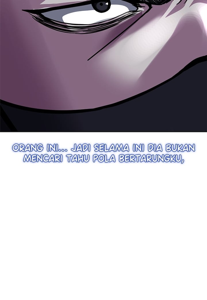 The Boy of Death Chapter 228 - Page 65