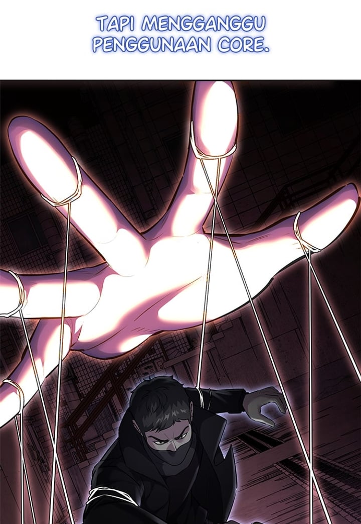 The Boy of Death Chapter 228 - Page 66