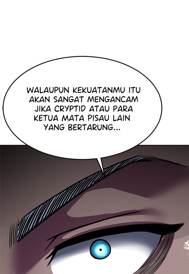 The Boy of Death Chapter 228 - Page 68
