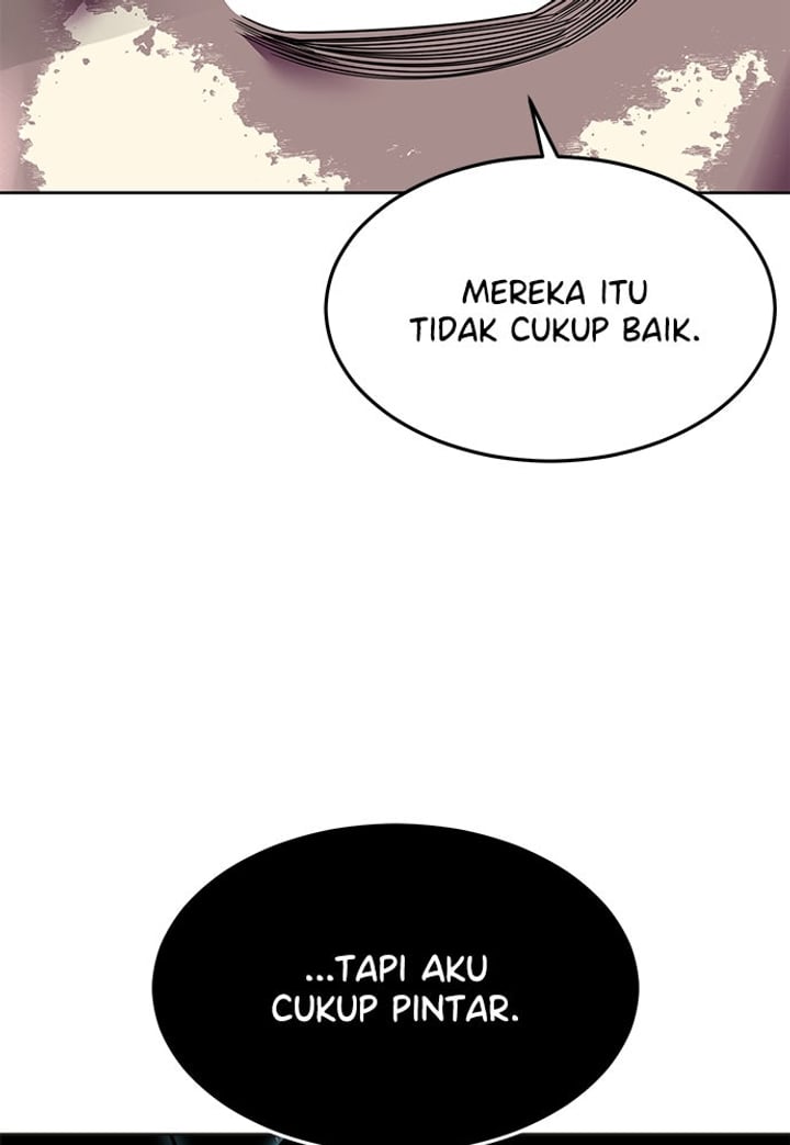 The Boy of Death Chapter 228 - Page 69