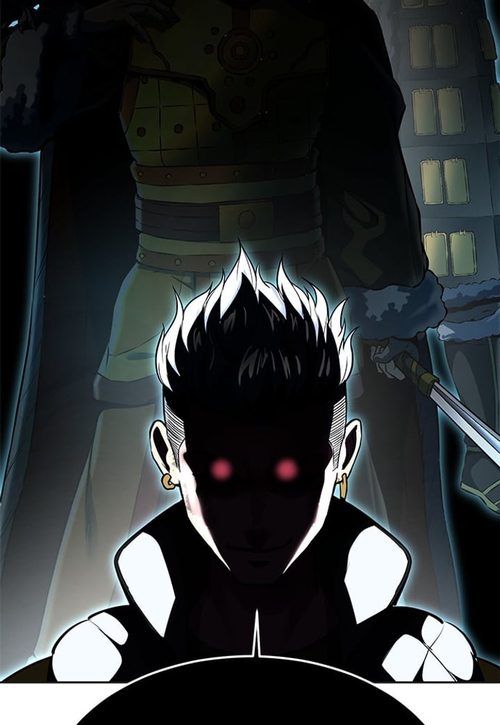 The Boy of Death Chapter 228 - Page 71