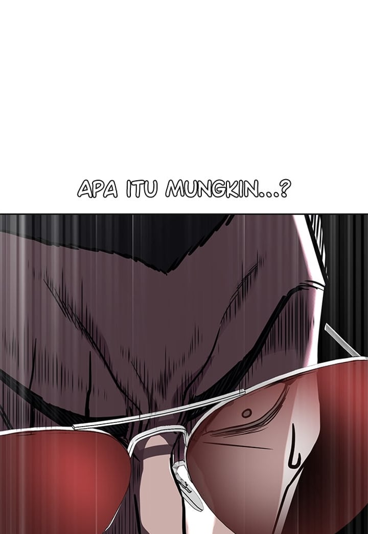 The Boy of Death Chapter 228 - Page 74