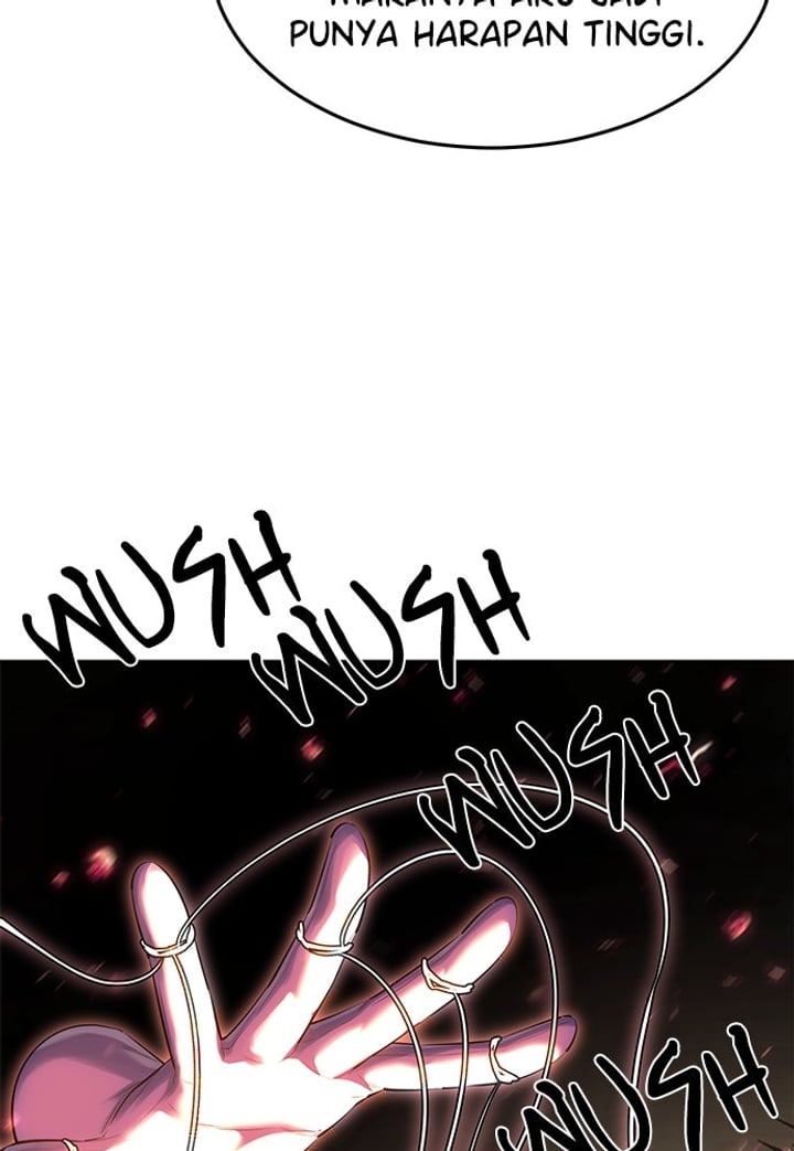 The Boy of Death Chapter 228 - Page 77
