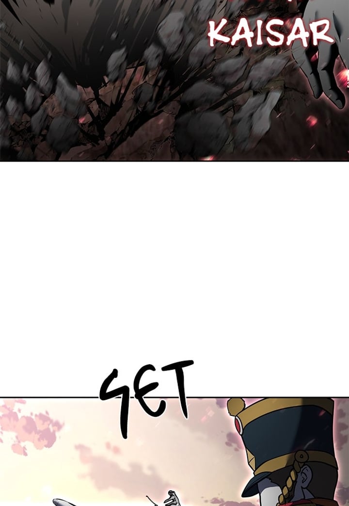 The Boy of Death Chapter 228 - Page 79