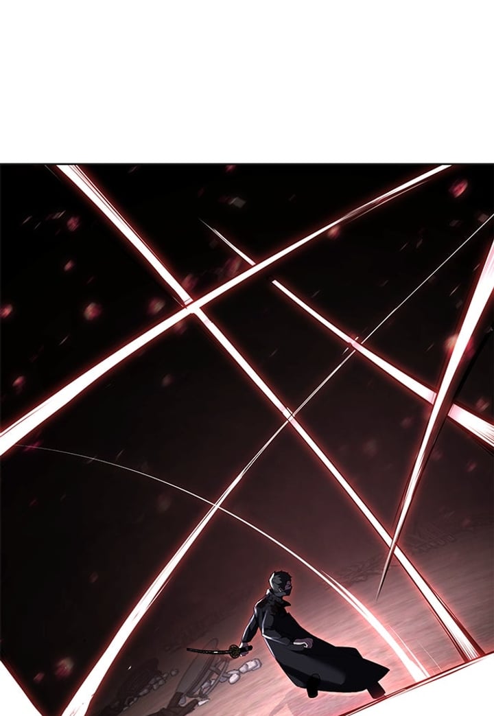 The Boy of Death Chapter 228 - Page 82