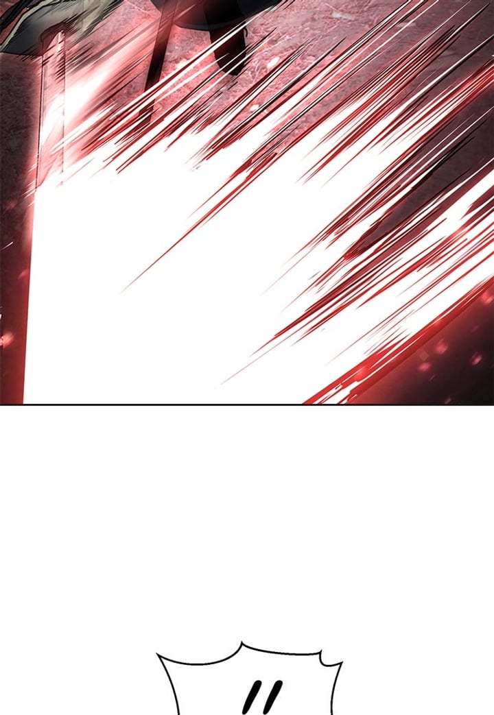 The Boy of Death Chapter 228 - Page 84