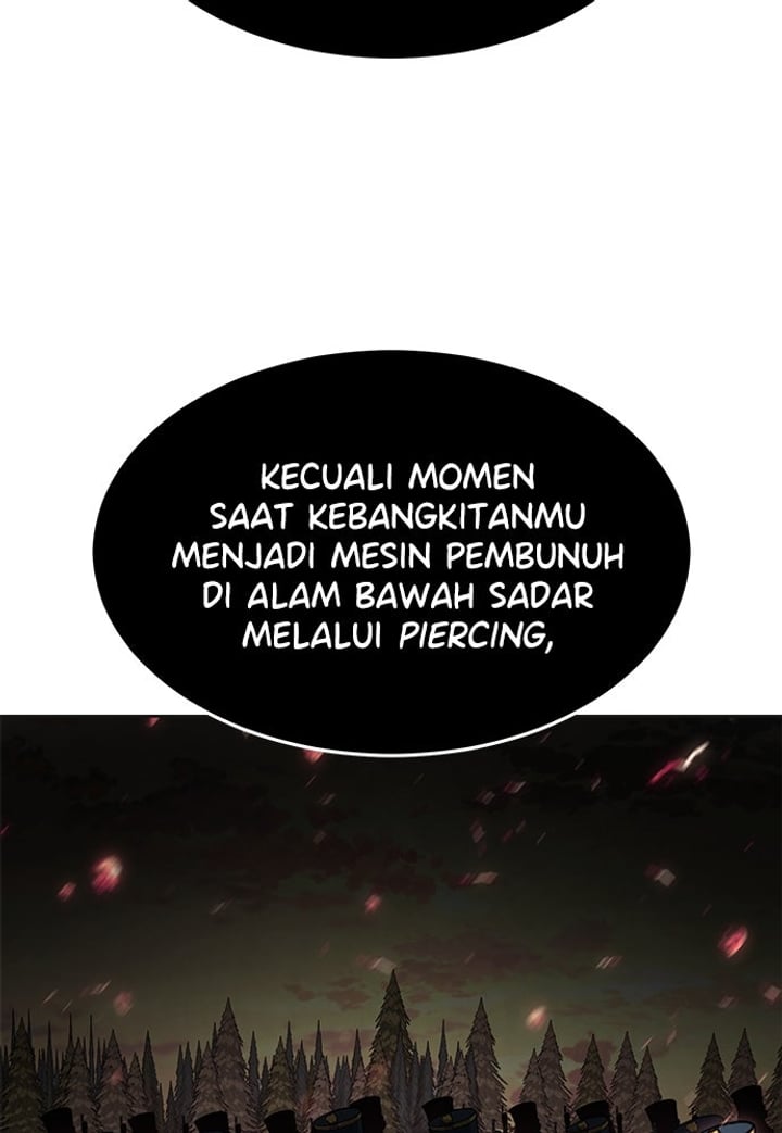 The Boy of Death Chapter 228 - Page 88