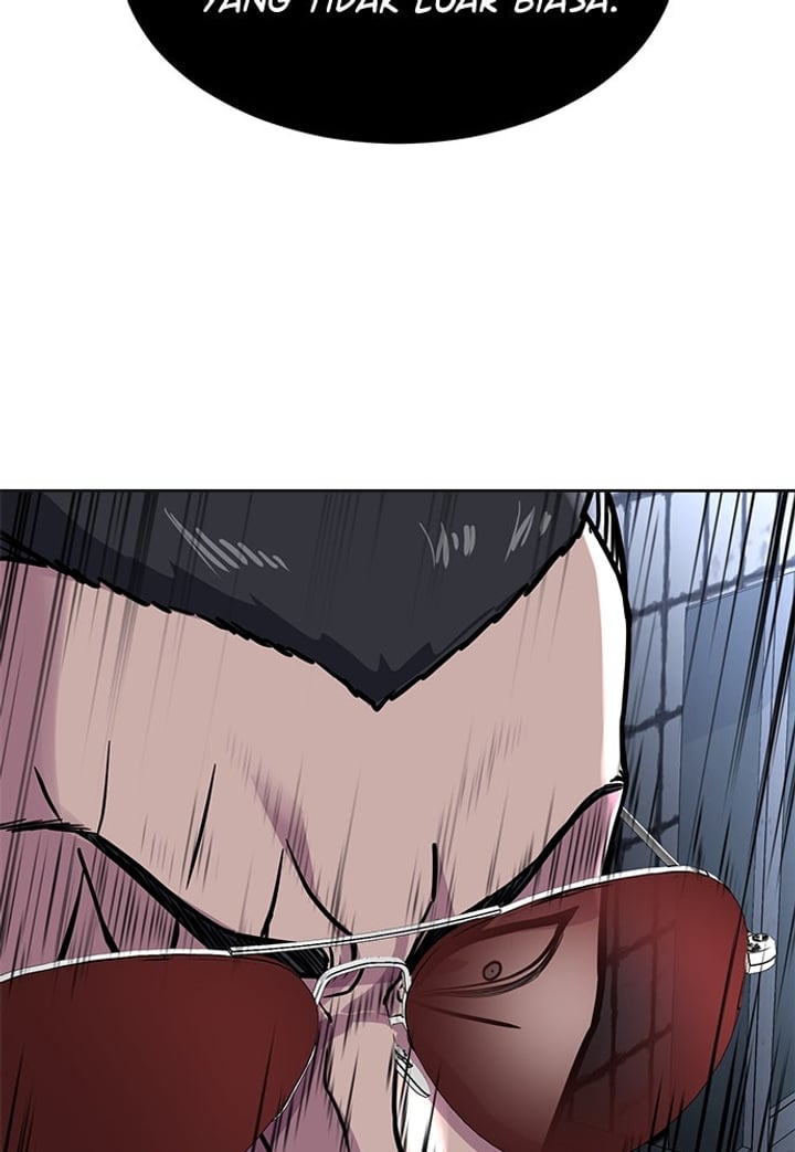 The Boy of Death Chapter 228 - Page 90