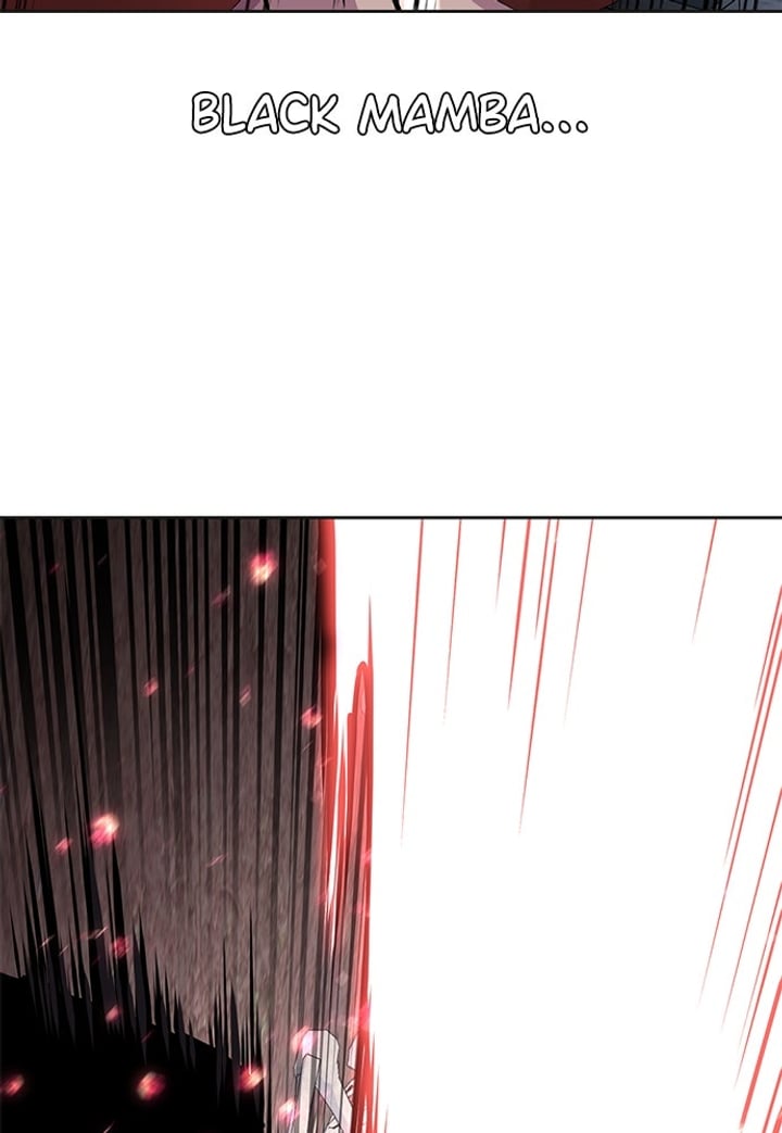 The Boy of Death Chapter 228 - Page 91