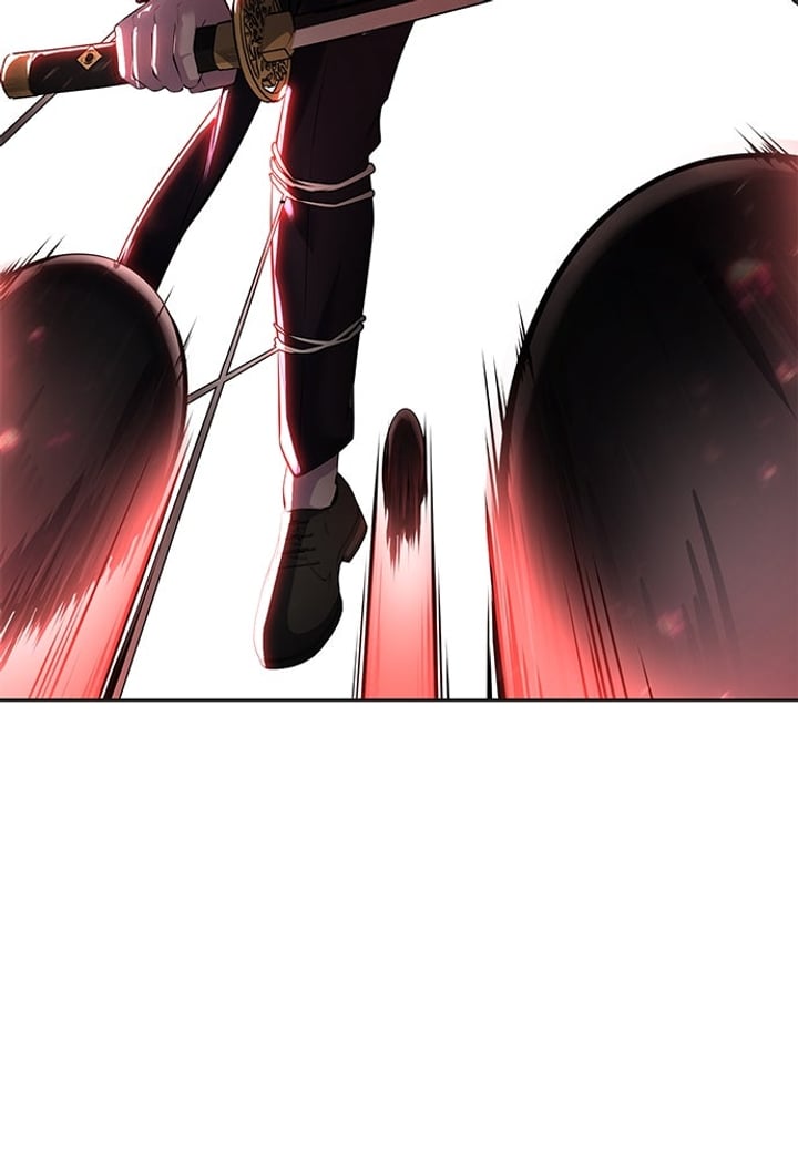 The Boy of Death Chapter 228 - Page 96