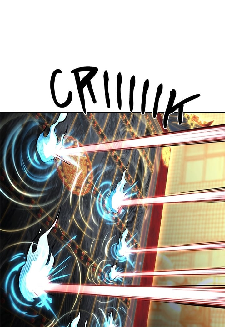 The Boy of Death Chapter 228 - Page 98