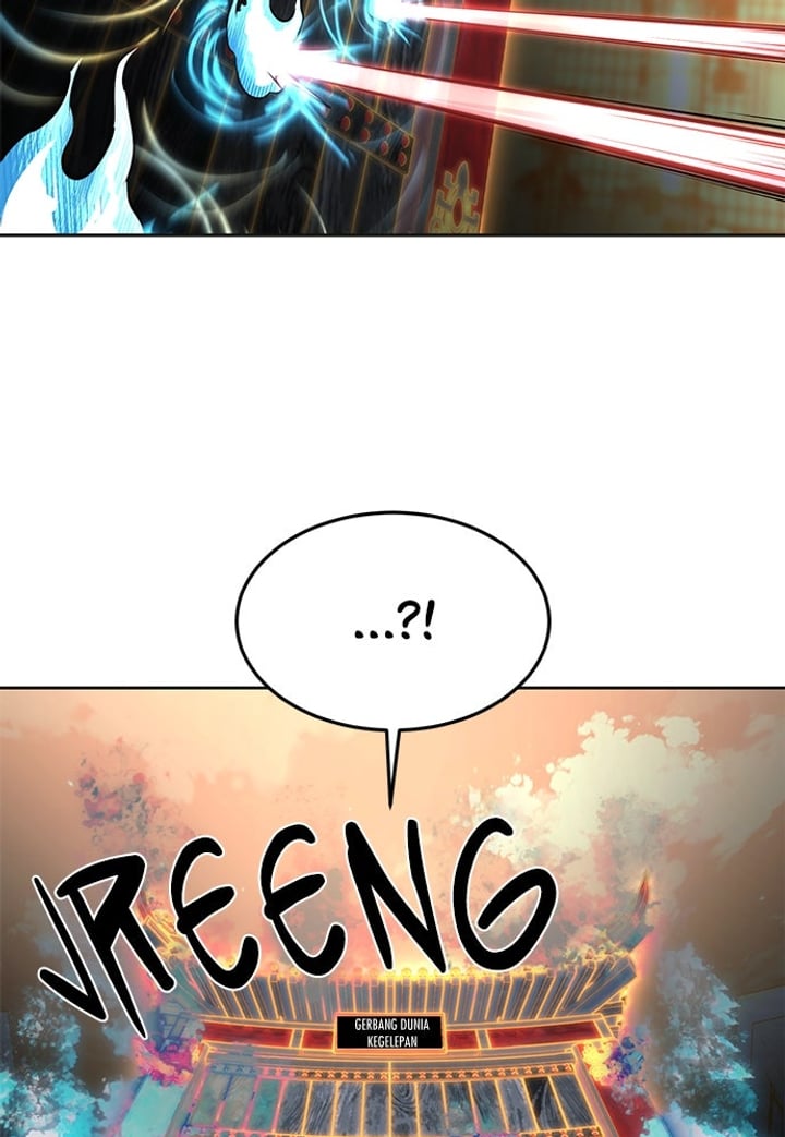 The Boy of Death Chapter 228 - Page 99