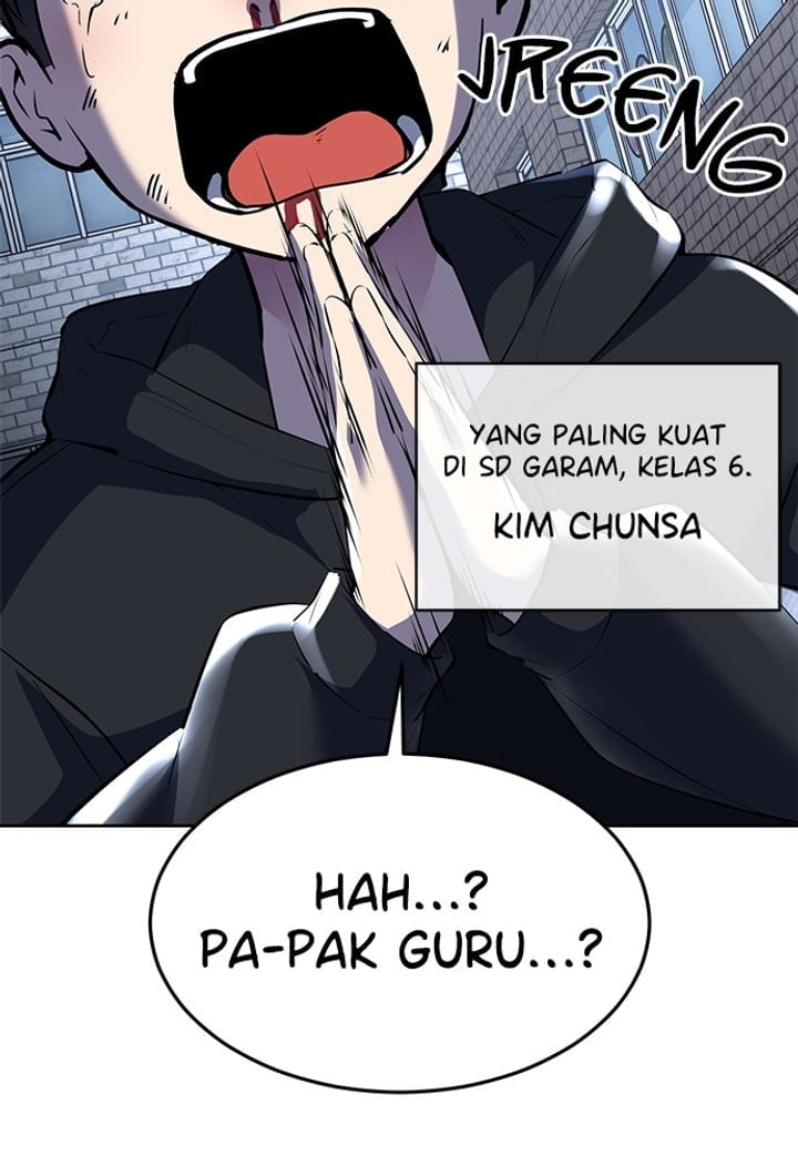 The Boy of Death Chapter 229 - Page 100