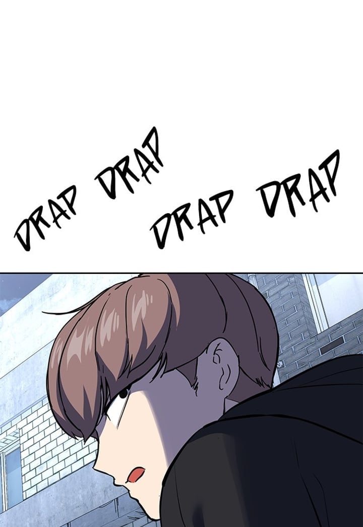 The Boy of Death Chapter 229 - Page 101