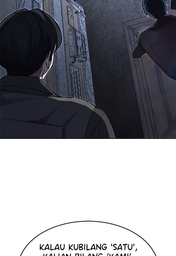 The Boy of Death Chapter 229 - Page 106