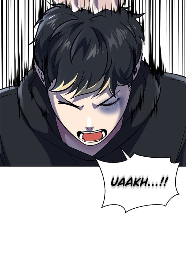 The Boy of Death Chapter 229 - Page 110