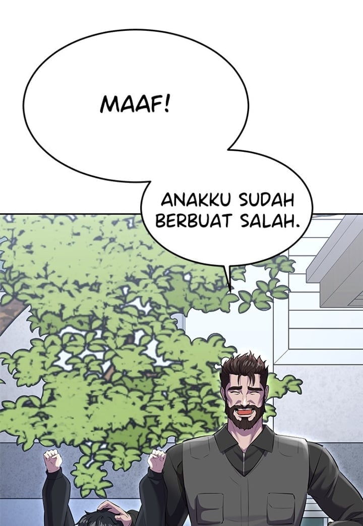 The Boy of Death Chapter 229 - Page 111
