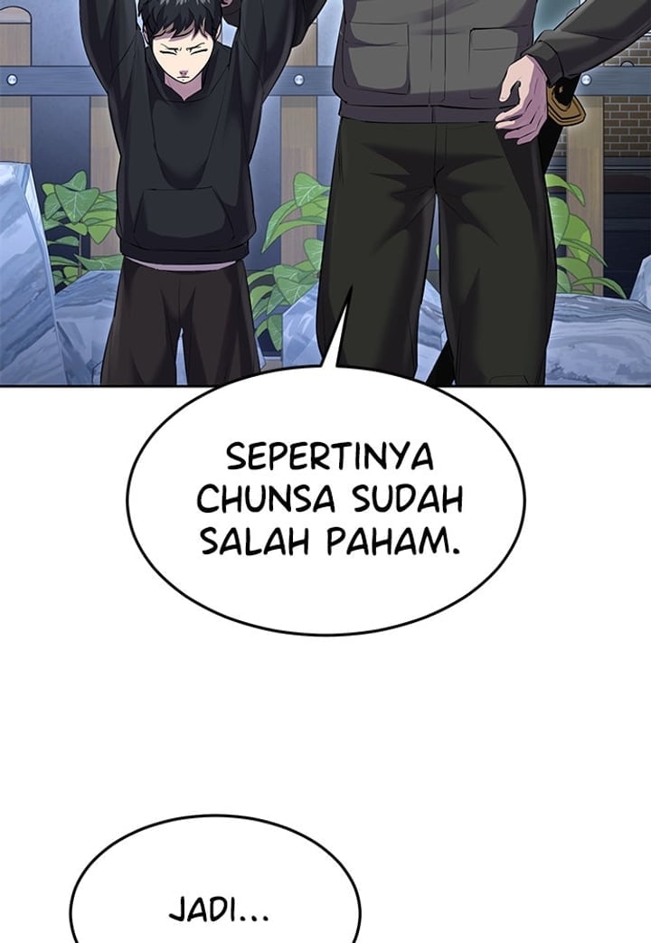 The Boy of Death Chapter 229 - Page 112
