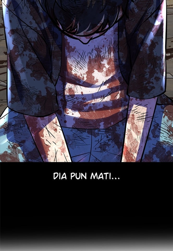 The Boy of Death Chapter 229 - Page 131