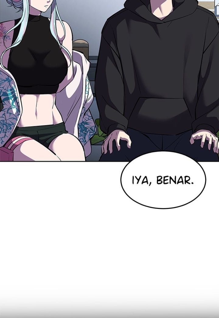 The Boy of Death Chapter 229 - Page 133