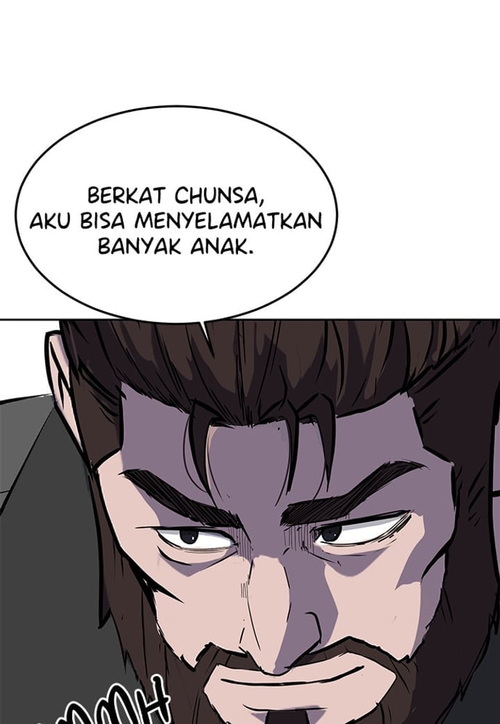 The Boy of Death Chapter 229 - Page 138
