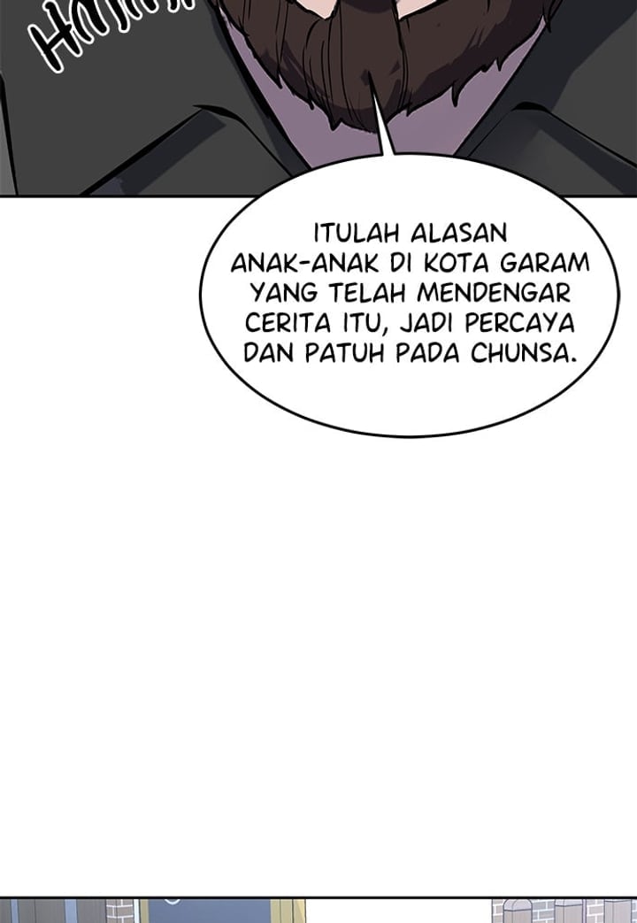 The Boy of Death Chapter 229 - Page 139