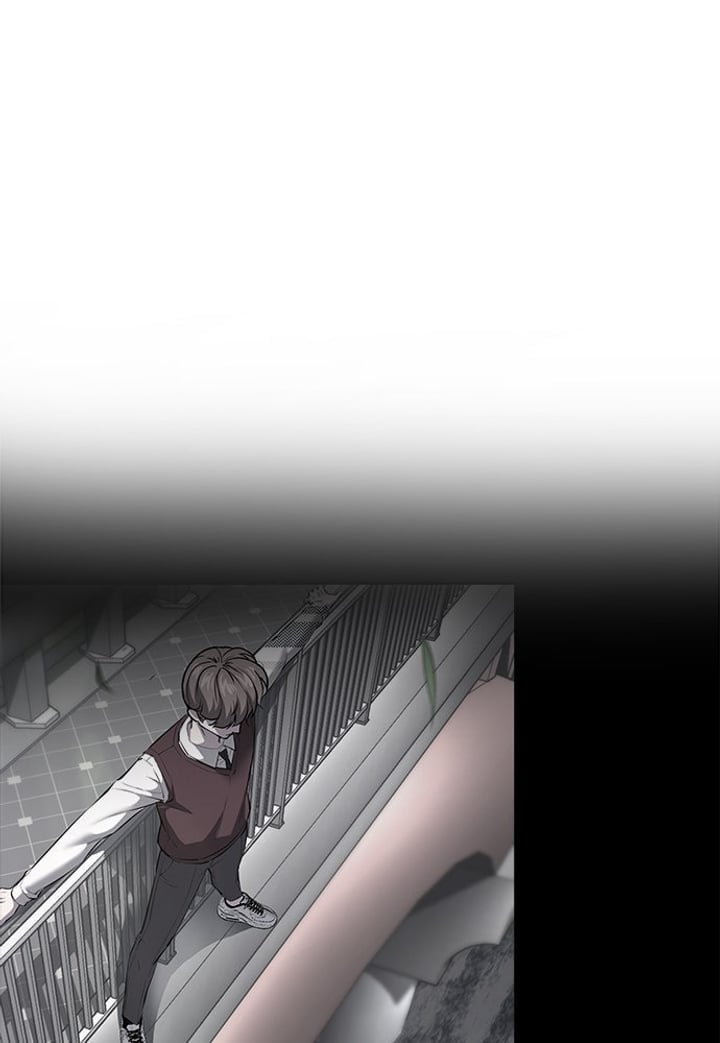 The Boy of Death Chapter 229 - Page 141