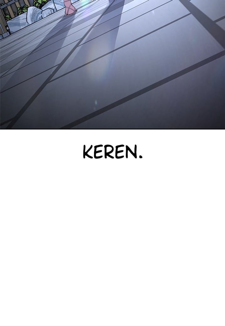 The Boy of Death Chapter 229 - Page 145