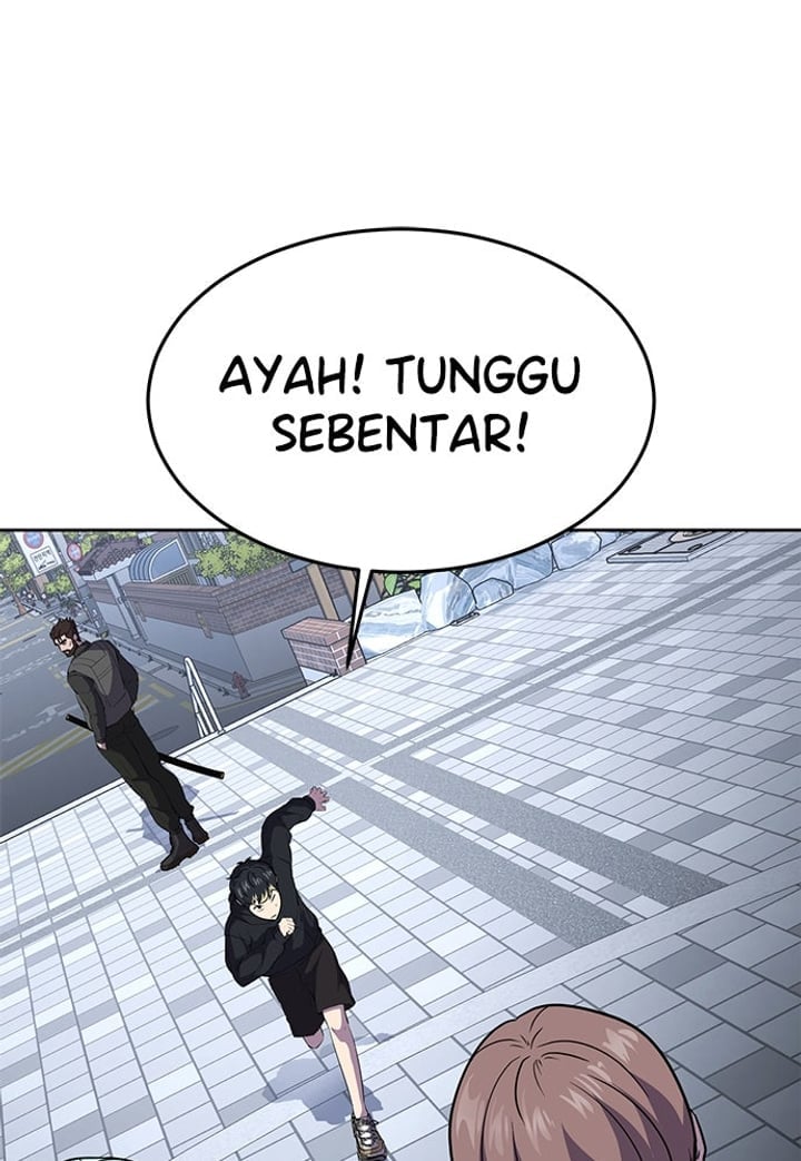 The Boy of Death Chapter 229 - Page 147