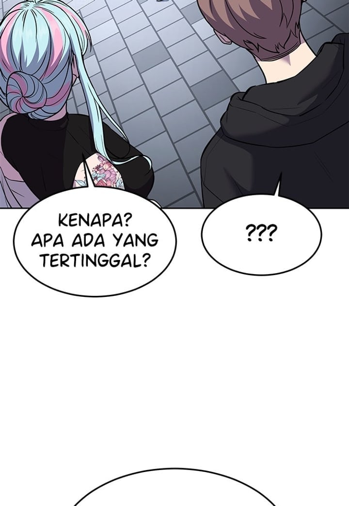 The Boy of Death Chapter 229 - Page 148