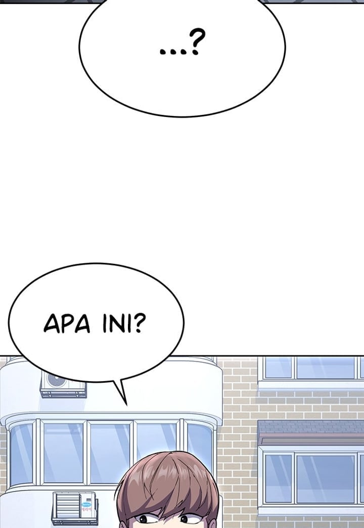 The Boy of Death Chapter 229 - Page 150