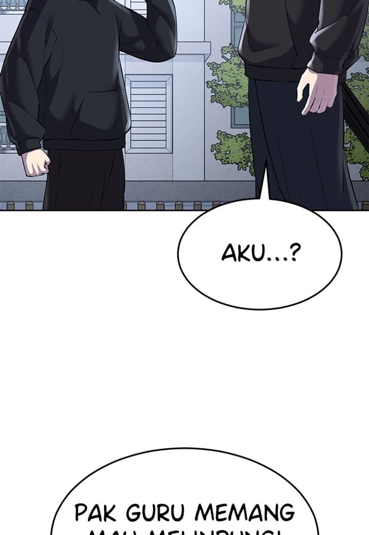 The Boy of Death Chapter 229 - Page 153