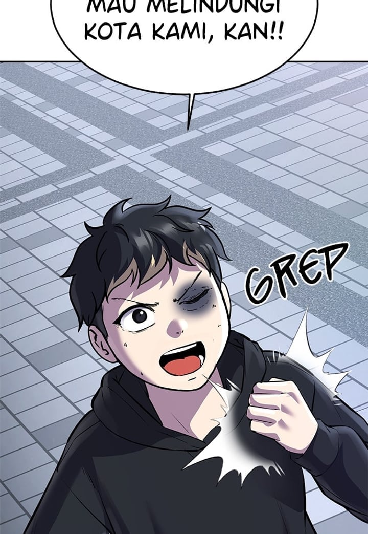 The Boy of Death Chapter 229 - Page 154